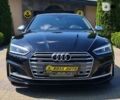 Ауди С5, объемом двигателя 0 л и пробегом 66 тыс. км за 50999 $, фото 8 на Automoto.ua