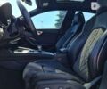 Ауди С5, объемом двигателя 0 л и пробегом 66 тыс. км за 50999 $, фото 11 на Automoto.ua