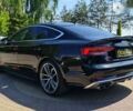 Ауди С5, объемом двигателя 0 л и пробегом 66 тыс. км за 50999 $, фото 4 на Automoto.ua