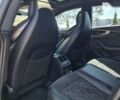 Ауди С5, объемом двигателя 0 л и пробегом 66 тыс. км за 50999 $, фото 19 на Automoto.ua