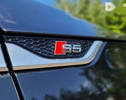 Ауди С5, объемом двигателя 0 л и пробегом 66 тыс. км за 50999 $, фото 9 на Automoto.ua