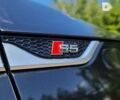 Ауди С5, объемом двигателя 0 л и пробегом 66 тыс. км за 50999 $, фото 9 на Automoto.ua