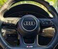 Ауди С5, объемом двигателя 0 л и пробегом 66 тыс. км за 50999 $, фото 12 на Automoto.ua