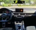 Ауди С5, объемом двигателя 0 л и пробегом 66 тыс. км за 50999 $, фото 16 на Automoto.ua