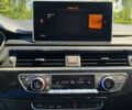 Ауди С5, объемом двигателя 0 л и пробегом 66 тыс. км за 50999 $, фото 18 на Automoto.ua
