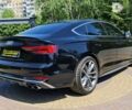 Ауди С5, объемом двигателя 0 л и пробегом 66 тыс. км за 50999 $, фото 2 на Automoto.ua