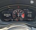 Ауди С5, объемом двигателя 0 л и пробегом 66 тыс. км за 50999 $, фото 14 на Automoto.ua