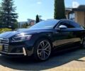 Ауди С5, объемом двигателя 0 л и пробегом 66 тыс. км за 50999 $, фото 7 на Automoto.ua
