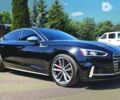 Ауди С5, объемом двигателя 0 л и пробегом 66 тыс. км за 50999 $, фото 1 на Automoto.ua
