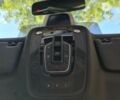 Ауди С5, объемом двигателя 0 л и пробегом 66 тыс. км за 50999 $, фото 17 на Automoto.ua