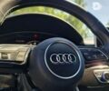Ауди С5, объемом двигателя 0 л и пробегом 66 тыс. км за 50999 $, фото 13 на Automoto.ua