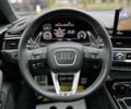 Ауди С5, объемом двигателя 3 л и пробегом 18 тыс. км за 54999 $, фото 20 на Automoto.ua