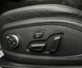 Ауди С5, объемом двигателя 3 л и пробегом 18 тыс. км за 54999 $, фото 22 на Automoto.ua