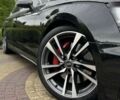 Ауди С5, объемом двигателя 3 л и пробегом 18 тыс. км за 54999 $, фото 10 на Automoto.ua