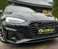 Ауди С5, объемом двигателя 3 л и пробегом 18 тыс. км за 54999 $, фото 9 на Automoto.ua