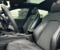 Ауди С5, объемом двигателя 3 л и пробегом 18 тыс. км за 54999 $, фото 21 на Automoto.ua