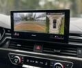 Ауди С5, объемом двигателя 3 л и пробегом 18 тыс. км за 54999 $, фото 14 на Automoto.ua