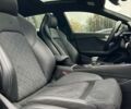 Ауди С5, объемом двигателя 3 л и пробегом 18 тыс. км за 54999 $, фото 12 на Automoto.ua