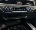 Ауди С5, объемом двигателя 3 л и пробегом 18 тыс. км за 54999 $, фото 29 на Automoto.ua