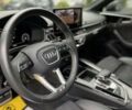 Ауди С5, объемом двигателя 3 л и пробегом 18 тыс. км за 54999 $, фото 25 на Automoto.ua