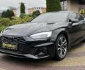 Ауди С5, объемом двигателя 3 л и пробегом 18 тыс. км за 54999 $, фото 2 на Automoto.ua