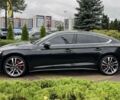Ауди С5, объемом двигателя 3 л и пробегом 18 тыс. км за 54999 $, фото 3 на Automoto.ua