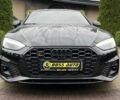 Ауди С5, объемом двигателя 3 л и пробегом 18 тыс. км за 54999 $, фото 1 на Automoto.ua