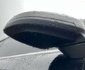 Ауди С5, объемом двигателя 3 л и пробегом 18 тыс. км за 54999 $, фото 11 на Automoto.ua