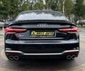 Ауди С5, объемом двигателя 3 л и пробегом 18 тыс. км за 54999 $, фото 5 на Automoto.ua