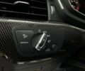 Ауди С5, объемом двигателя 3 л и пробегом 18 тыс. км за 54999 $, фото 26 на Automoto.ua