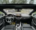 Ауди С5, объемом двигателя 3 л и пробегом 18 тыс. км за 54999 $, фото 18 на Automoto.ua