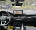 Ауди С5, объемом двигателя 3 л и пробегом 18 тыс. км за 54999 $, фото 19 на Automoto.ua