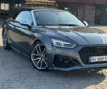 Ауди С5, объемом двигателя 3 л и пробегом 79 тыс. км за 32300 $, фото 1 на Automoto.ua