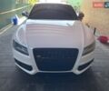 Ауди С5, объемом двигателя 4.2 л и пробегом 217 тыс. км за 18000 $, фото 1 на Automoto.ua