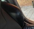Ауди С5, объемом двигателя 4.2 л и пробегом 217 тыс. км за 18000 $, фото 17 на Automoto.ua