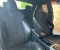 Ауди С5, объемом двигателя 4.2 л и пробегом 217 тыс. км за 18000 $, фото 18 на Automoto.ua