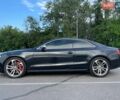 Ауди С5, объемом двигателя 4.2 л и пробегом 144 тыс. км за 15000 $, фото 1 на Automoto.ua