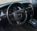 Ауди С5, объемом двигателя 4.2 л и пробегом 144 тыс. км за 15000 $, фото 7 на Automoto.ua
