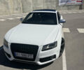 Ауди С5, объемом двигателя 4.2 л и пробегом 145 тыс. км за 16999 $, фото 1 на Automoto.ua