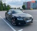 Ауди С5, объемом двигателя 4.2 л и пробегом 144 тыс. км за 15000 $, фото 2 на Automoto.ua