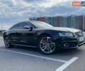 Ауди С5, объемом двигателя 4.2 л и пробегом 144 тыс. км за 15000 $, фото 3 на Automoto.ua