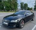 Ауди С5, объемом двигателя 4.2 л и пробегом 144 тыс. км за 15000 $, фото 1 на Automoto.ua