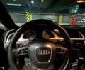 Ауди С5, объемом двигателя 4.2 л и пробегом 157 тыс. км за 15000 $, фото 9 на Automoto.ua