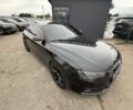 Ауді S5, об'ємом двигуна 3 л та пробігом 170 тис. км за 12290 $, фото 10 на Automoto.ua