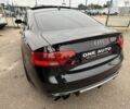 Ауді S5, об'ємом двигуна 3 л та пробігом 170 тис. км за 12290 $, фото 8 на Automoto.ua