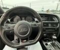 Ауді S5, об'ємом двигуна 3 л та пробігом 170 тис. км за 12290 $, фото 17 на Automoto.ua