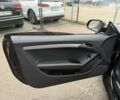 Ауді S5, об'ємом двигуна 3 л та пробігом 170 тис. км за 12290 $, фото 14 на Automoto.ua