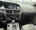 Ауді S5, об'ємом двигуна 3 л та пробігом 170 тис. км за 12290 $, фото 16 на Automoto.ua