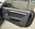 Ауді S5, об'ємом двигуна 3 л та пробігом 170 тис. км за 12290 $, фото 21 на Automoto.ua