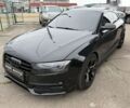 Ауді S5, об'ємом двигуна 3 л та пробігом 170 тис. км за 12290 $, фото 4 на Automoto.ua